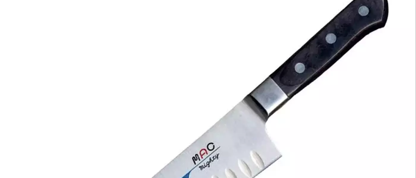 The Ultimate Guide to Chef's Knives: Finding Your Perfect Kitchen Companion