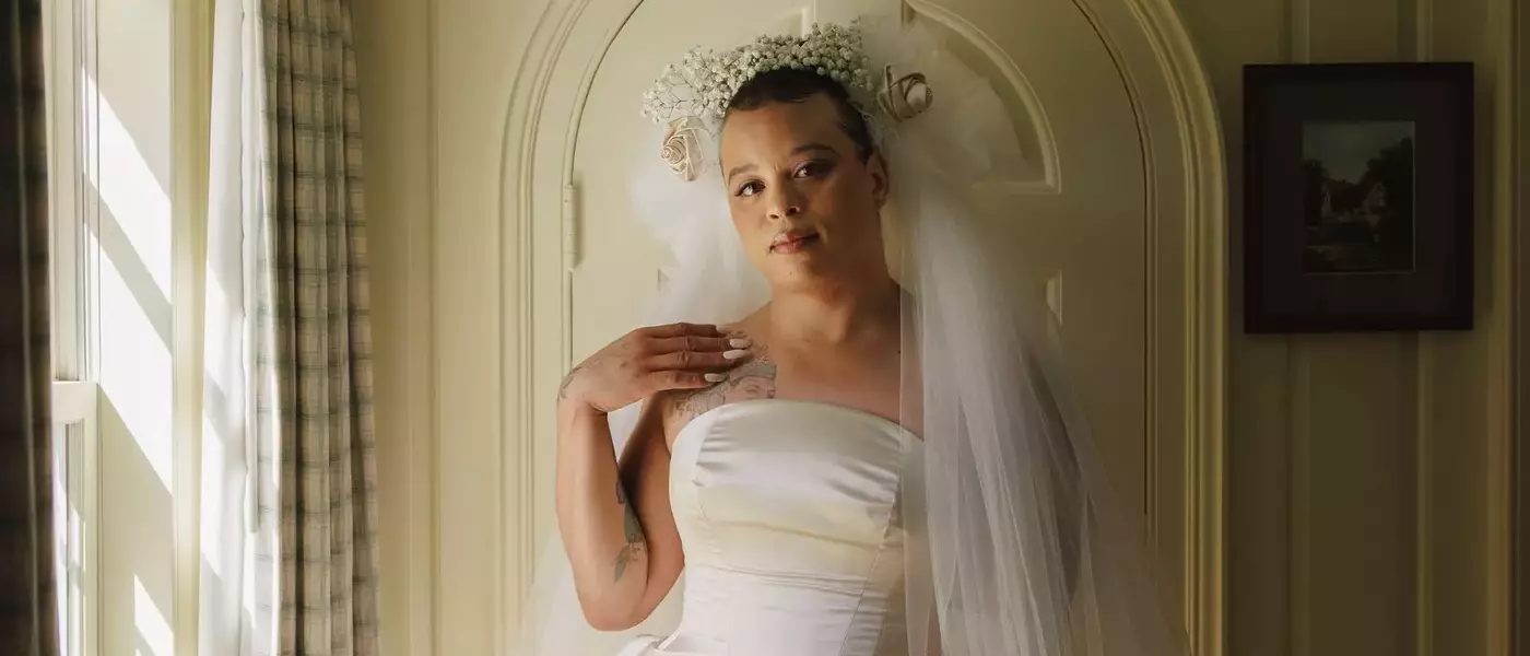Expedited Bridal Gown Shopping: A Comprehensive Guide