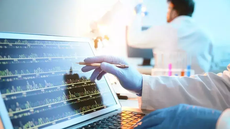 Attovia Therapeutics: Pioneering Solutions for Chronic Itch with Innovative Biologics