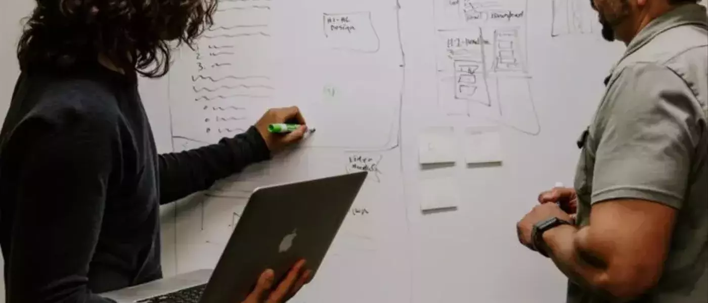 Claude AI Invests in Uber: A Deep Dive into the 'Boring, Not Broken' Stock