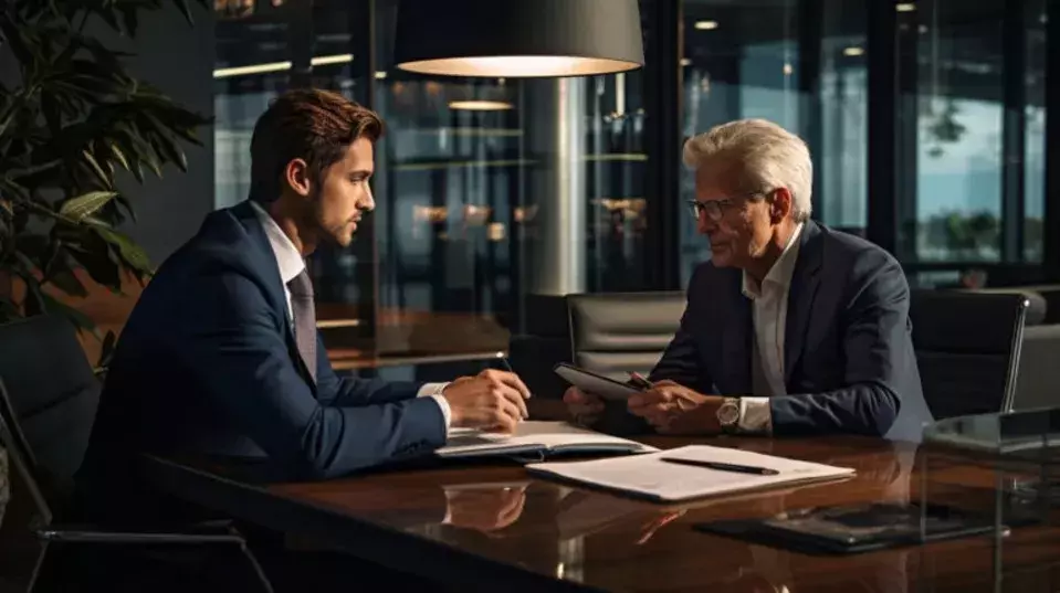 FactSet Research Systems: AI Integration Underestimated, Says Baron Capital