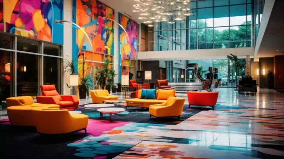 Hyatt Hotels Corporation Retains Investment Appeal Amidst Market Gains