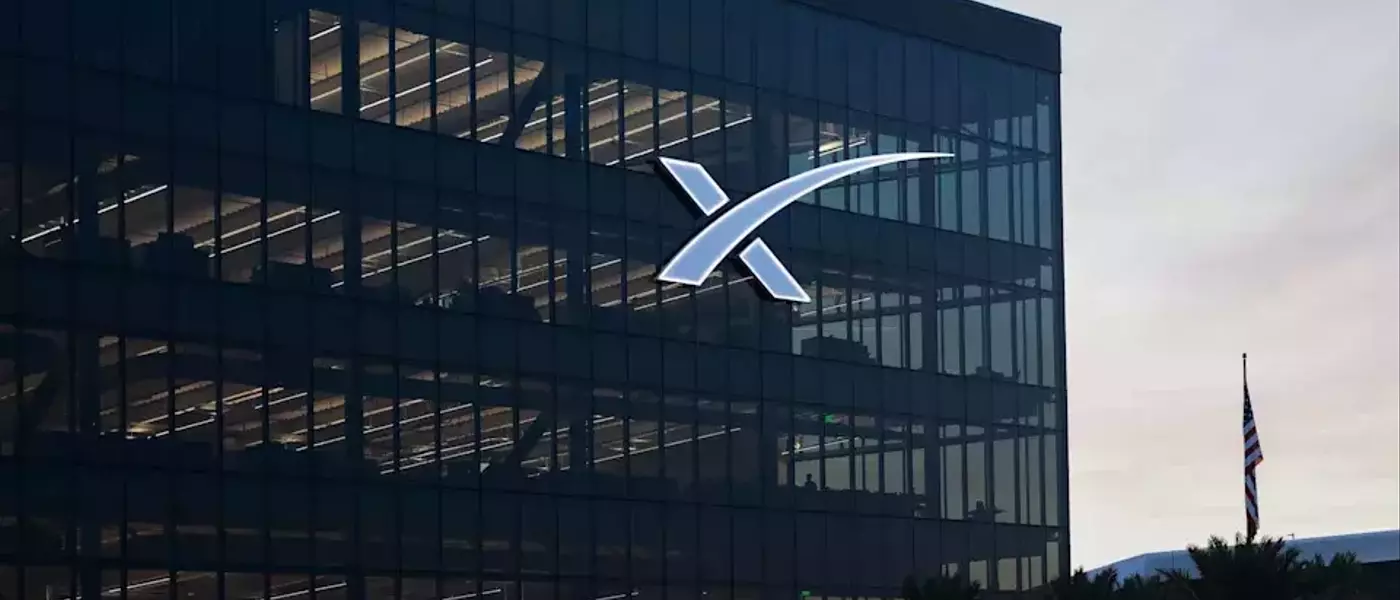 Nvidia's Strategic Stake in SpaceX: A Deep Dive into Interconnected AI Investments
