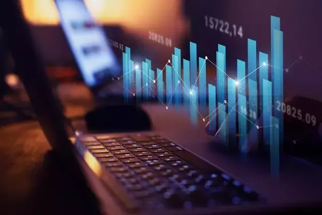 Nutanix's Path Forward: Growth Drivers and Valuation Insights