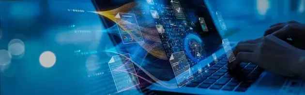 Columbia Seligman Technology Fund Outperforms Benchmark in Q2