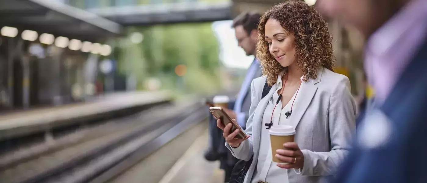 Navigating the Information Landscape: Essential Tools for Savvy Investors