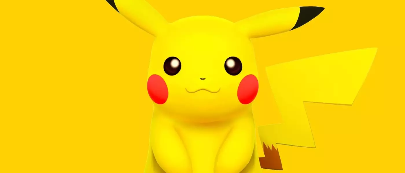 Unexpected Pokémon Center Drop Delights Fans with Classic TCG Sets