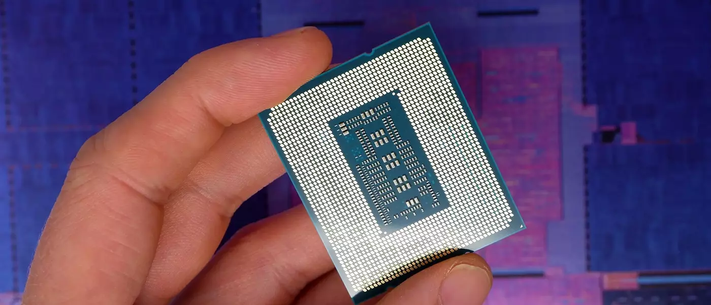 Intel's Raptor Lake CPUs persist as a budget-friendly alternative for DDR5-compatible systems