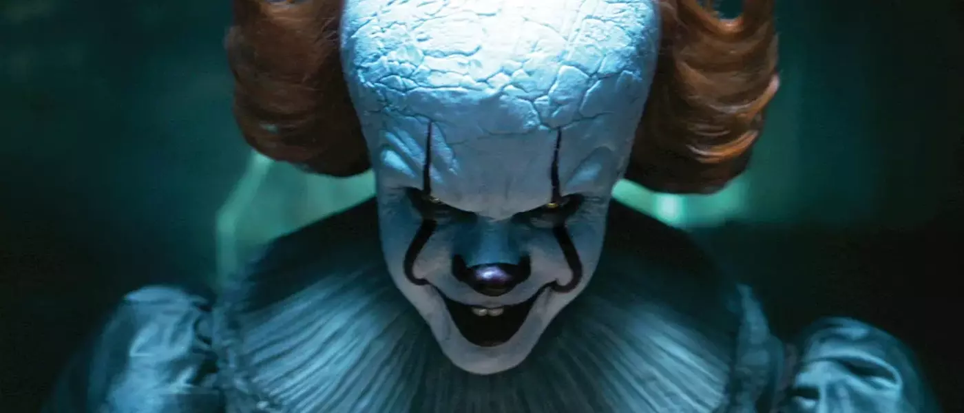 HBO Renews 'IT: Welcome to Derry' for a Second Season, Set in 1935