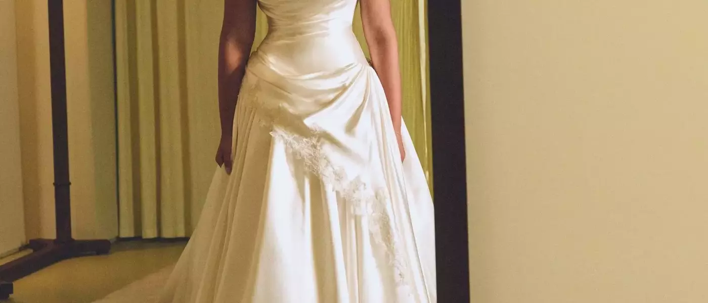 Jordyn Woods' Wedding Dress Fitting: A Glimpse Behind the Scenes