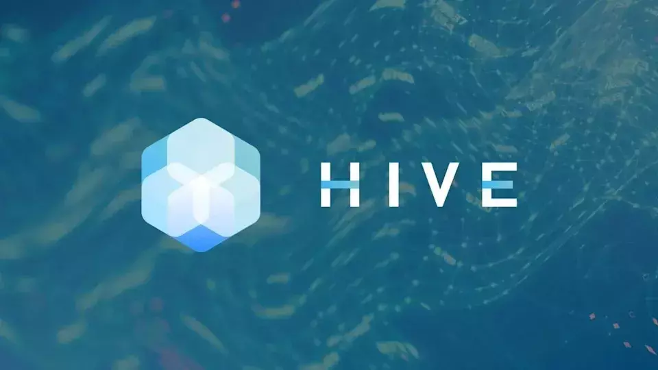 HIVE Stock Soars on Landmark $350 Million AI Partnership