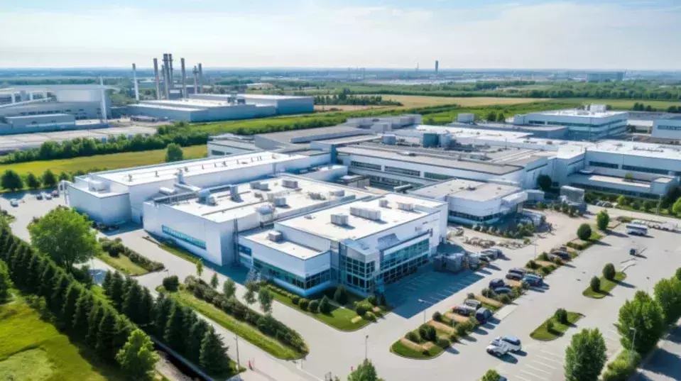 Greenhaven Road Capital's Strategic Move: Realizing Short-Term Gains from Liquidia (LQDA) and Planning Future Investment Reassessment