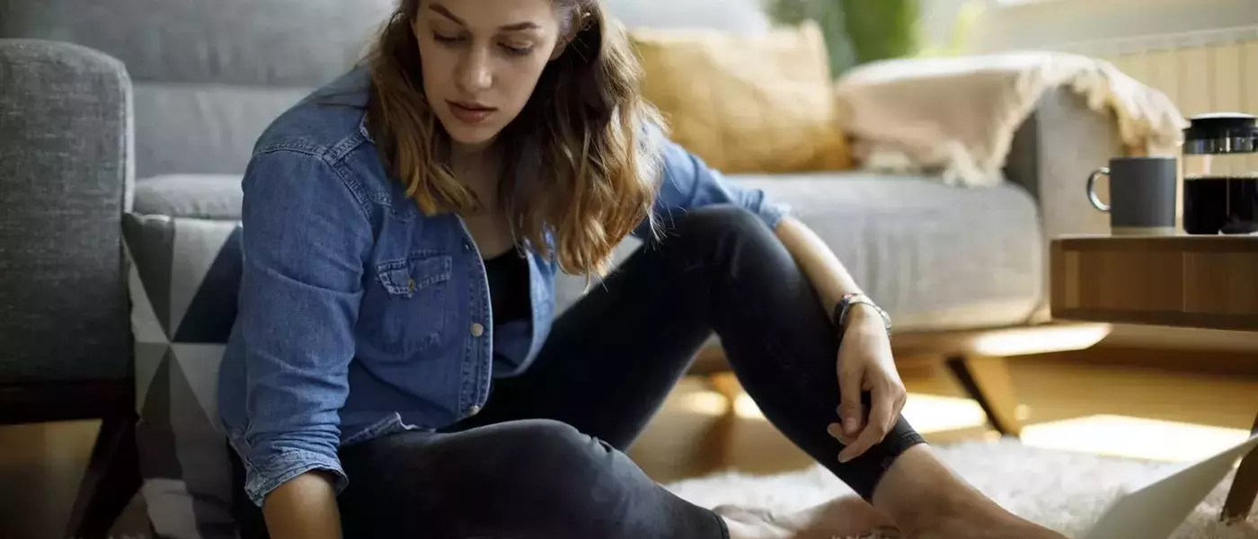 Understanding Student Loan Interest Rates