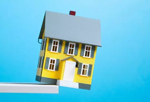HCI Group: A Strong Buy for Resilience and Value in Insurance