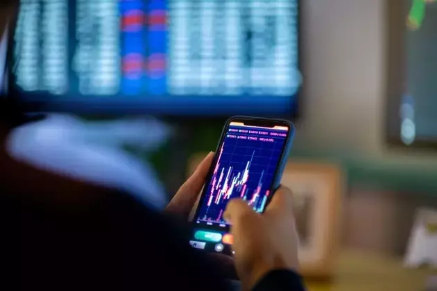 Ariel International Fund Q2 2026 Performance Overview