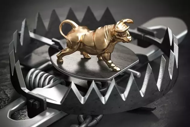 Navigating Nebius Group's Volatile Market Position