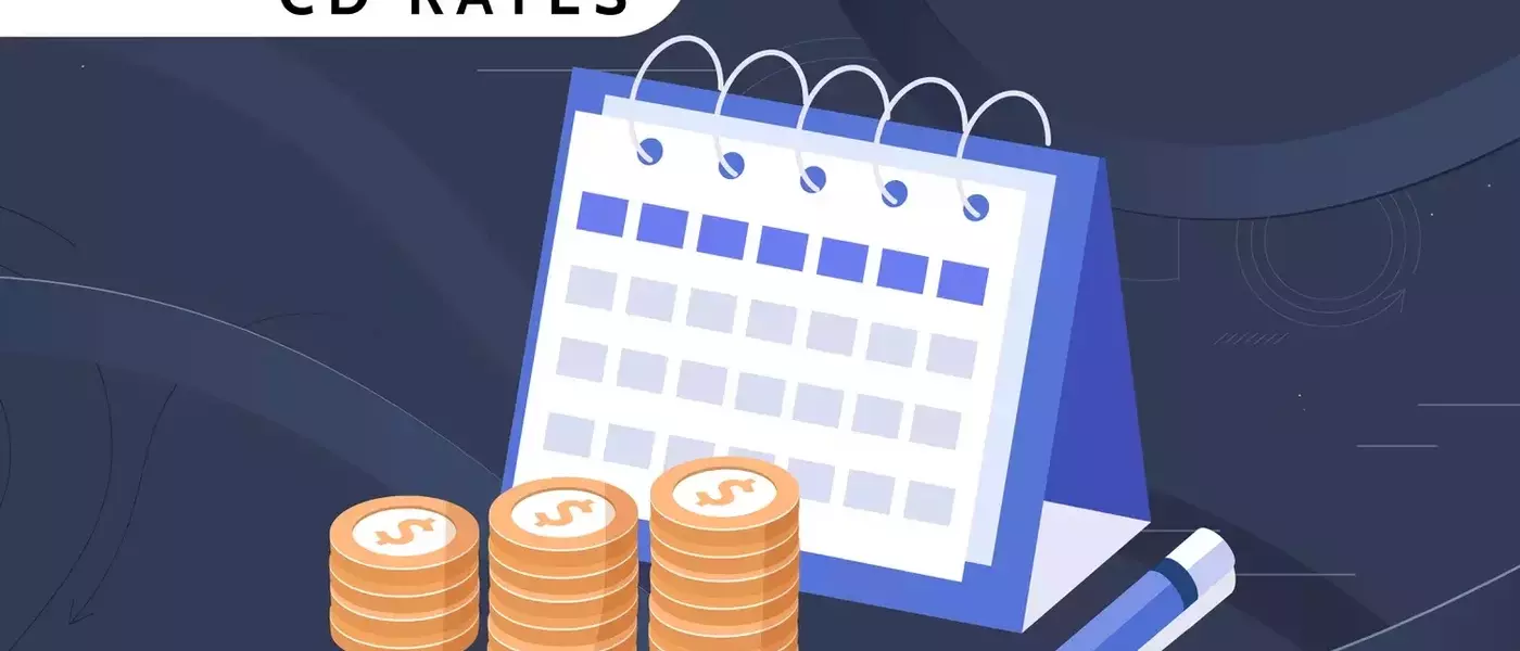 Top 3-Month CD Rates: A Comprehensive Guide