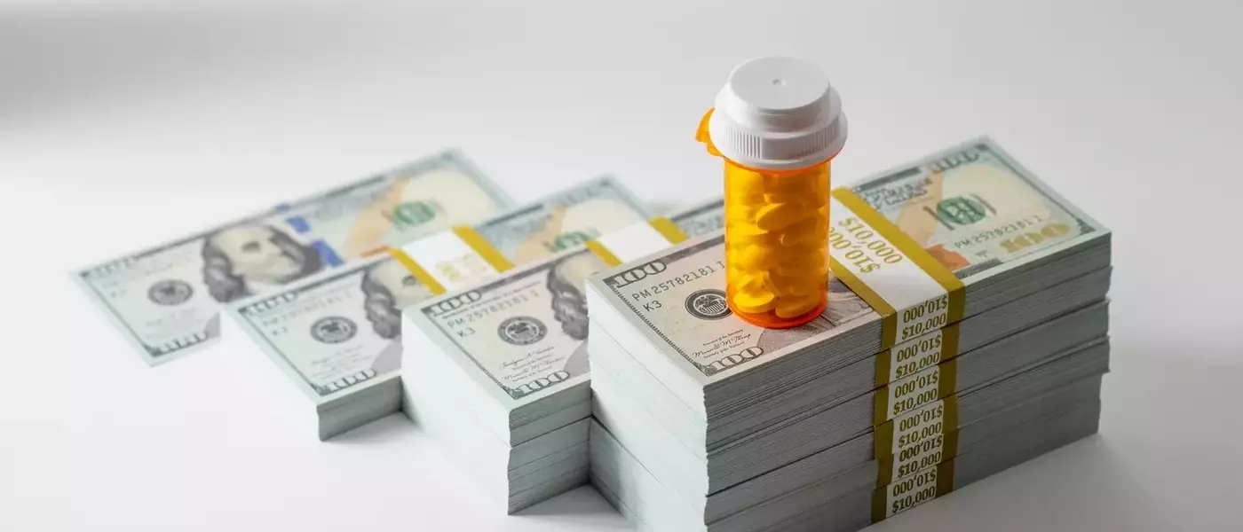 Hartford Healthcare Fund: A Quarterly Performance Review