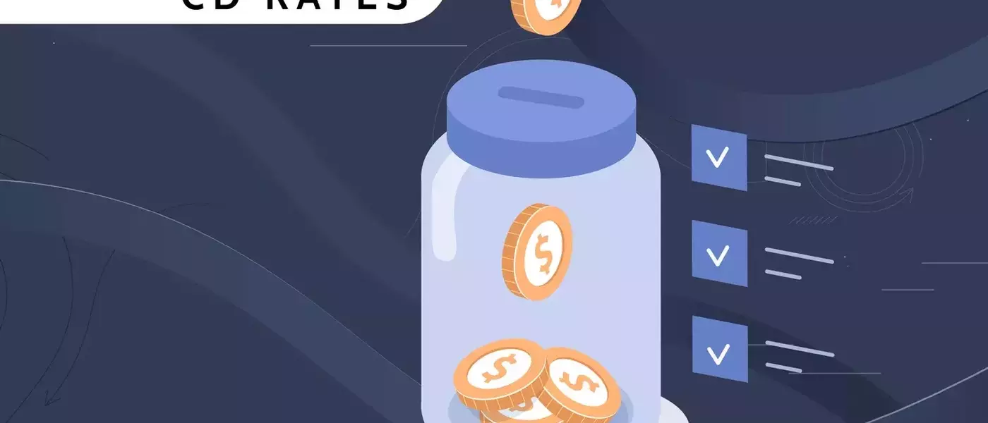 Top 18-Month CD Rates: Secure Your Savings with High APYs