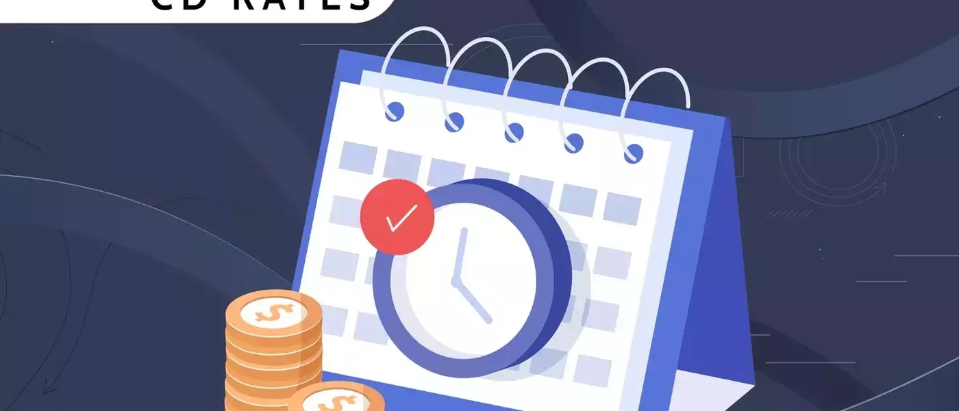 Maximizing Returns: A Guide to the Best 10-Year CD Rates