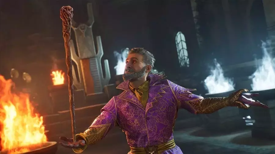 Oblivion Remastered Dominates UK Physical Gaming Chart on Switch 2