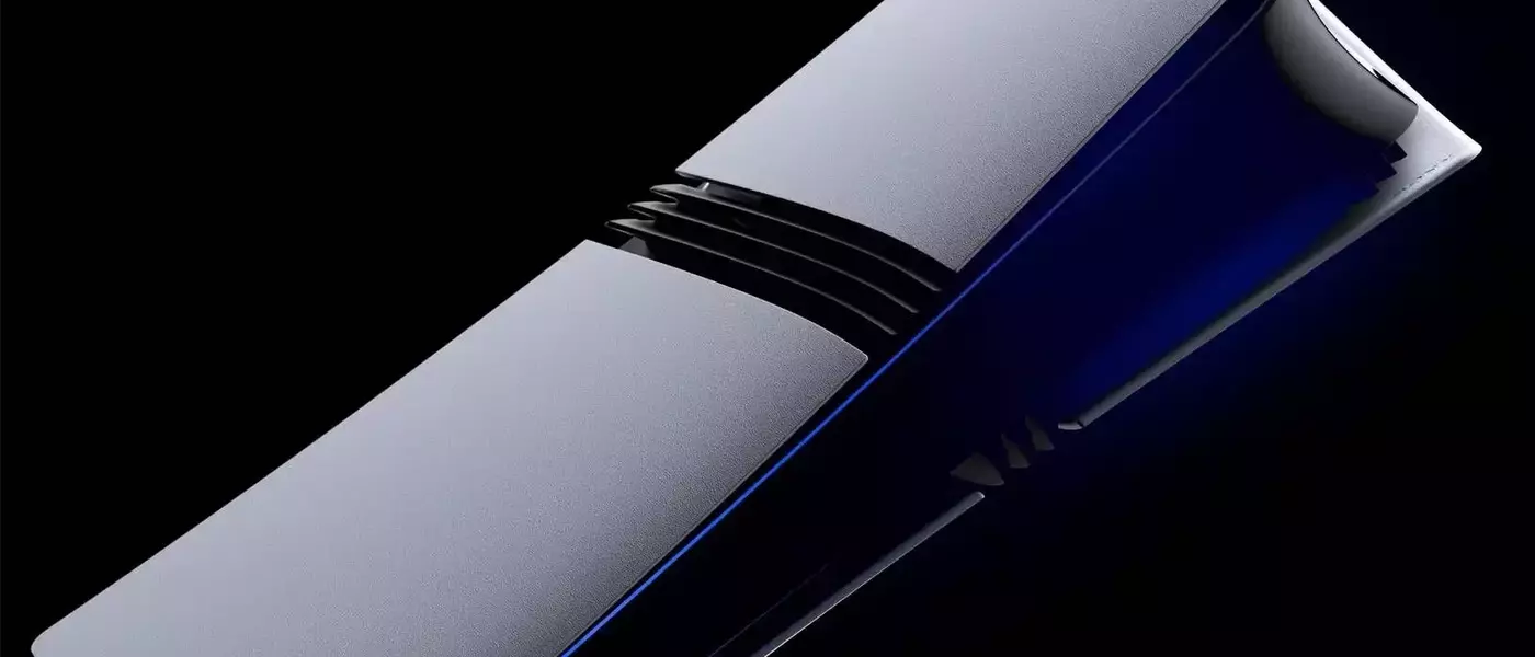 Anticipating the PlayStation 6: Release Date, Specs, and Future Prospects