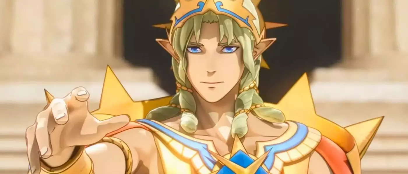 Fire Emblem: Fortune's Weave exclusively launches on Switch 2, marking a new era for the series