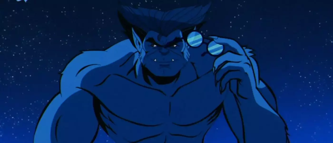 Upcoming X-Men Movie: Exploring Potential New Characters