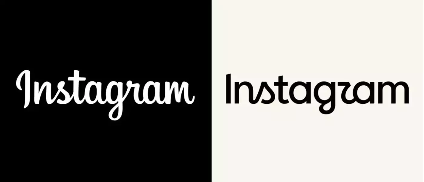 Instagram's Evolving Identity: The Design Philosophy Behind the New Logo