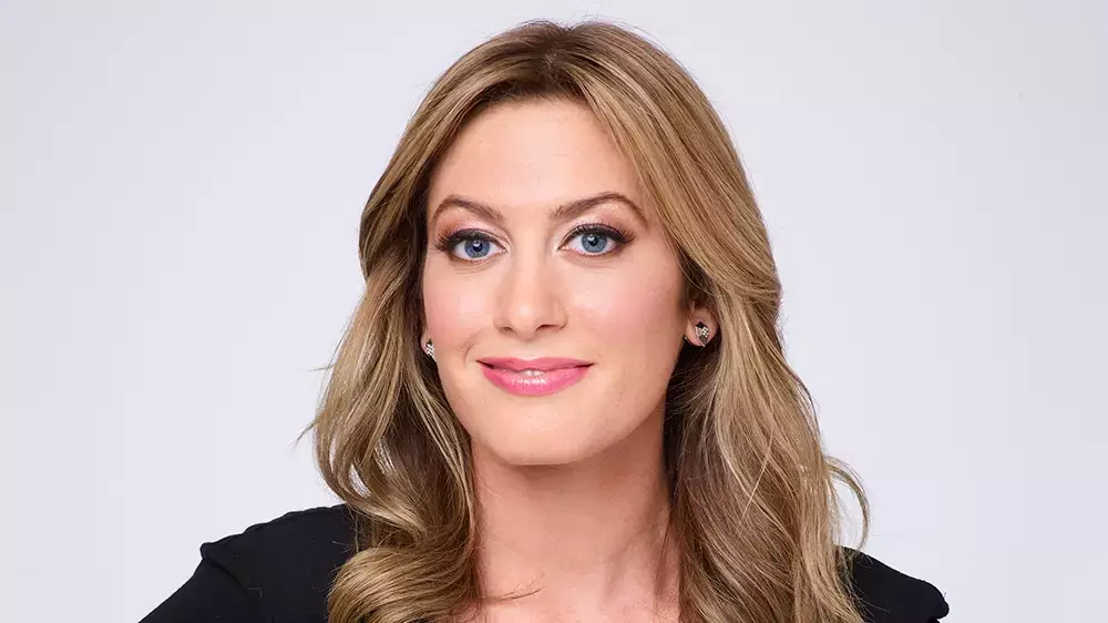 CNN Correspondent Elizabeth Wagmeister to Host Pre-Emmy Interview Series