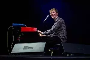 Øya Festival 2026: Unforgettable Performances by The Cure, Geese, and Lily Allen