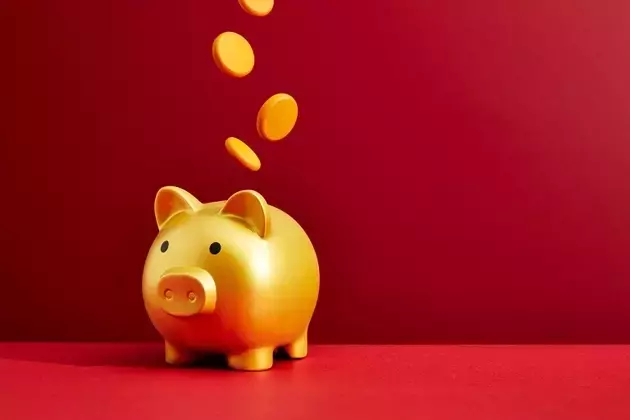 Hercules Capital: A Strong Investment Opportunity in Venture Lending