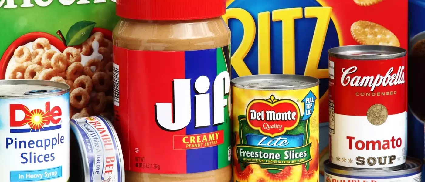 J.M. Smucker: Renewed Investor Optimism Ahead of Q1 2027 Earnings Report