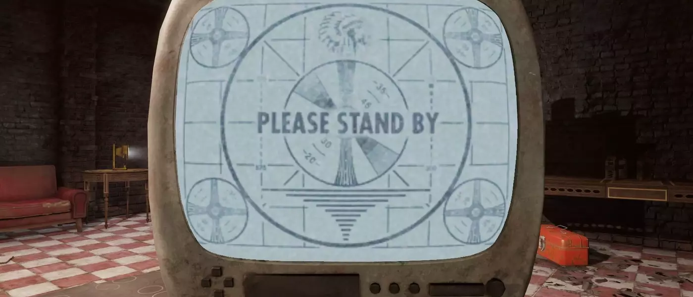 Bethesda Warns Fallout 4 and Skyrim Players of Incoming Updates Affecting Mods