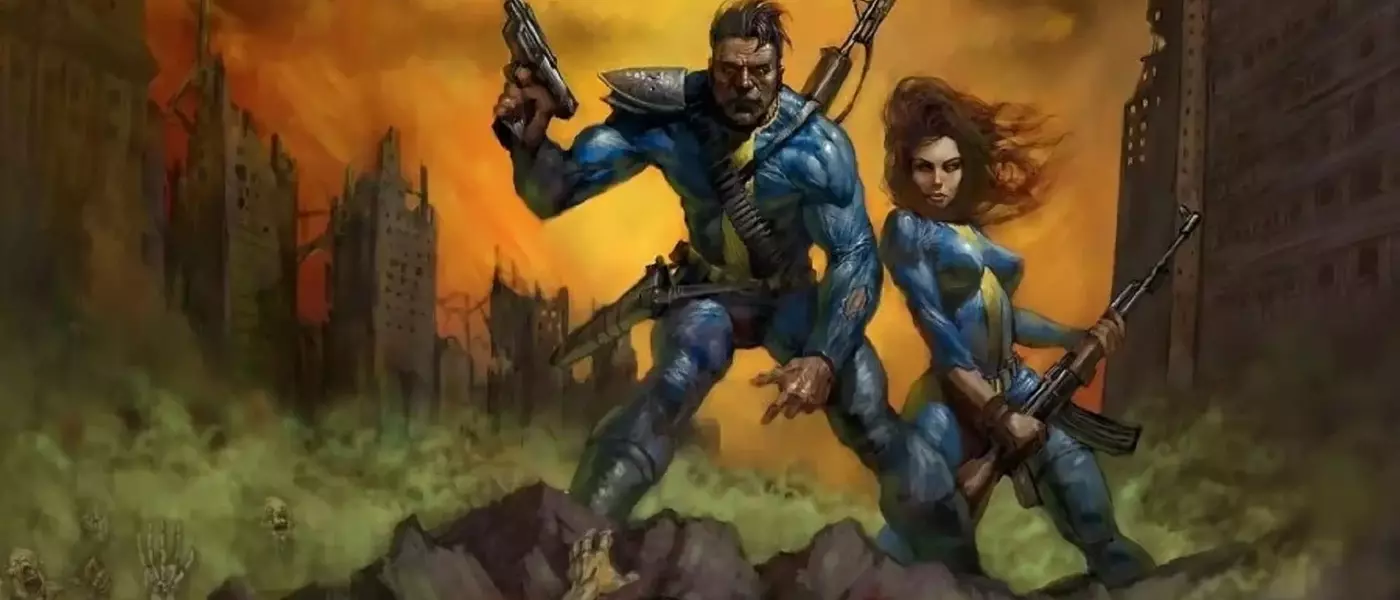 Tim Cain Weighs in on RPG Combat: Real-Time vs. Turn-Based