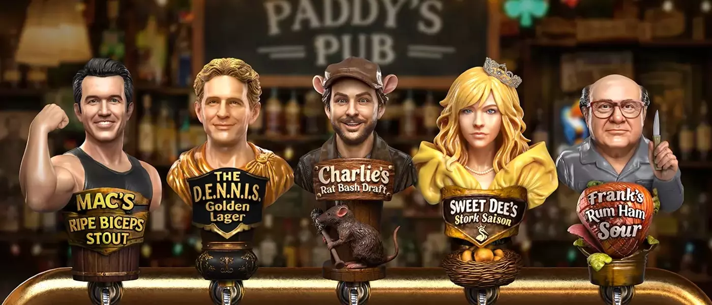 Stream 'It's Always Sunny in Philadelphia' Season 18: Your Ultimate Viewing Guide