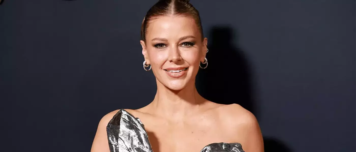 Ariana Madix Joins Broadway's 'Just in Time' Musical
