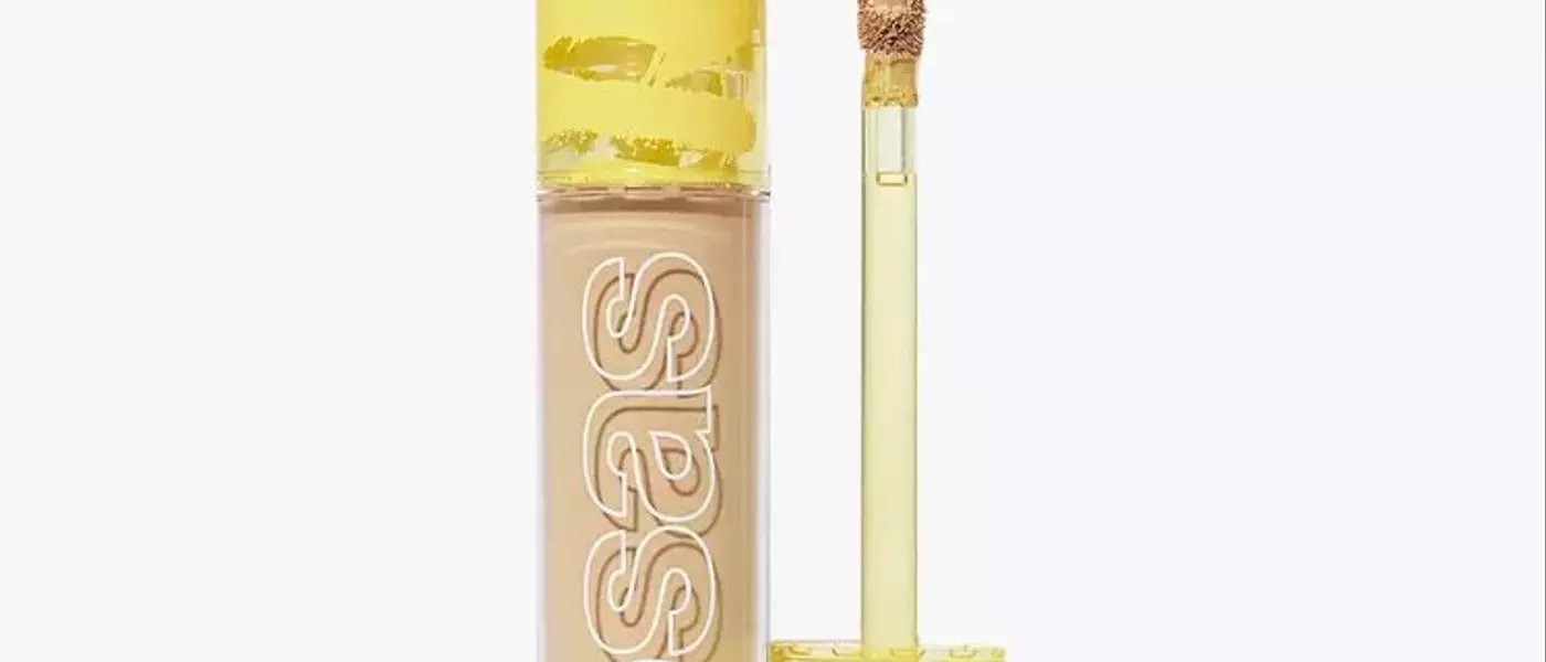 Building Your Makeup Collection: A Comprehensive Guide to Essential Products