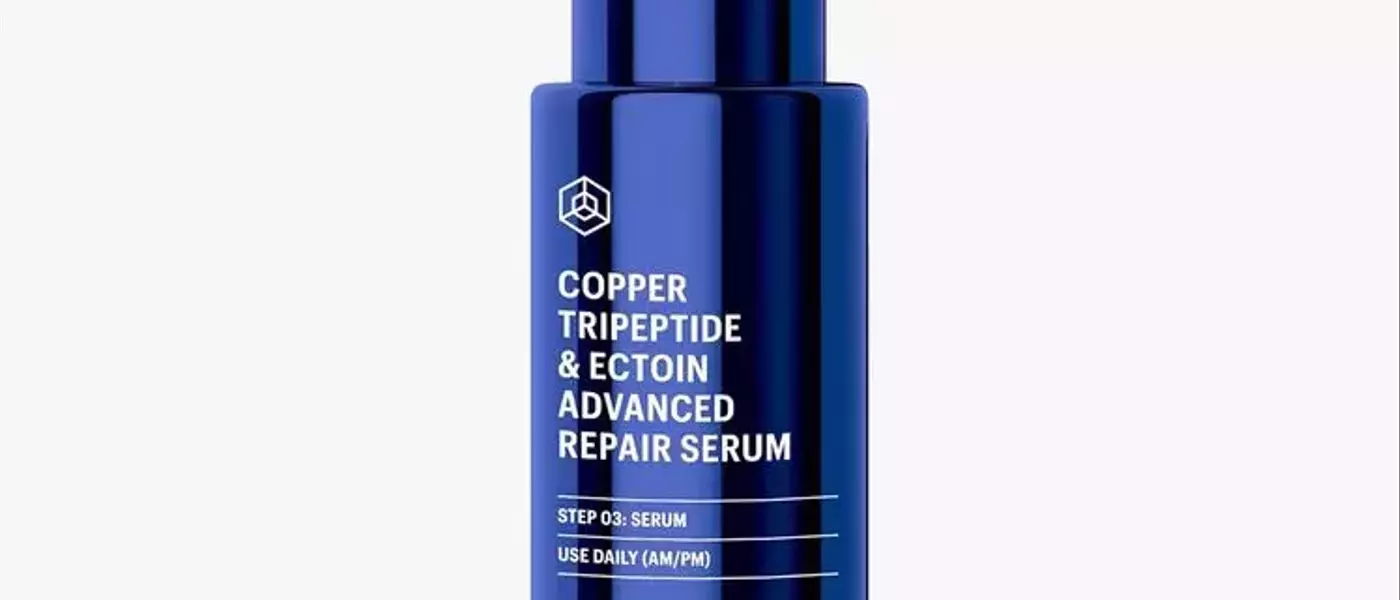 Vogue's Favorite Beauty Products of 2026