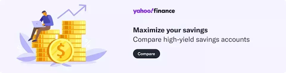 Beyond Emergency Funds: A Guide to Financial Growth