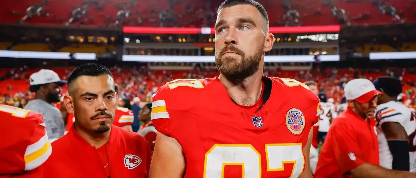Travis Kelce's Financial Success: A Look at His Earnings and Investments