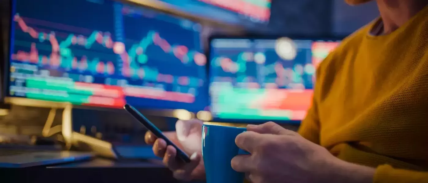 Navigating the Path to a Hedge Fund Career