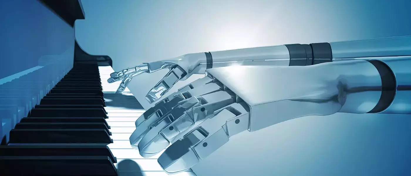 Round Hill Music Sues AI Giants Suno and Anthropic for Billion-Dollar Copyright Infringement