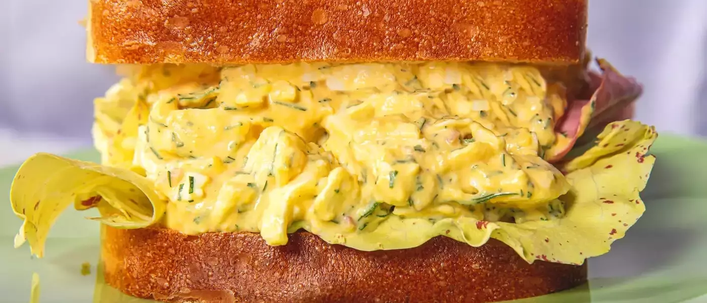 Delicious Make-Ahead Lunch Ideas for Work and School