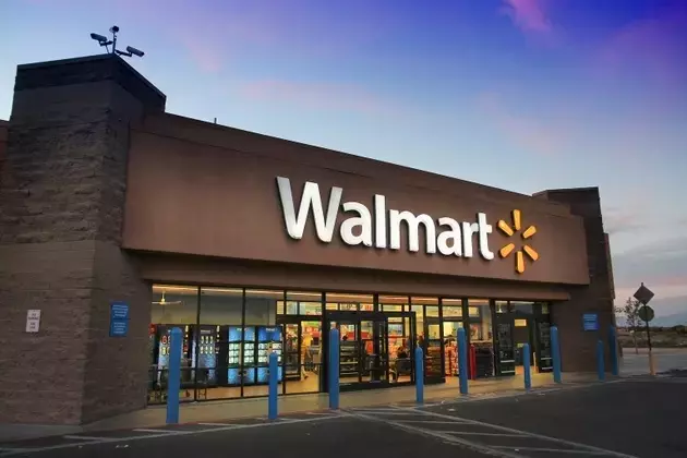 Walmart's Fiscal Q2 '27 Earnings Preview: Modest Growth Amidst Stagnant Margins