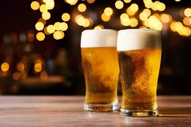 Molson Coors Beverage Company: Undervalued Amidst Headwinds, Strong Buy Rating Affirmed
