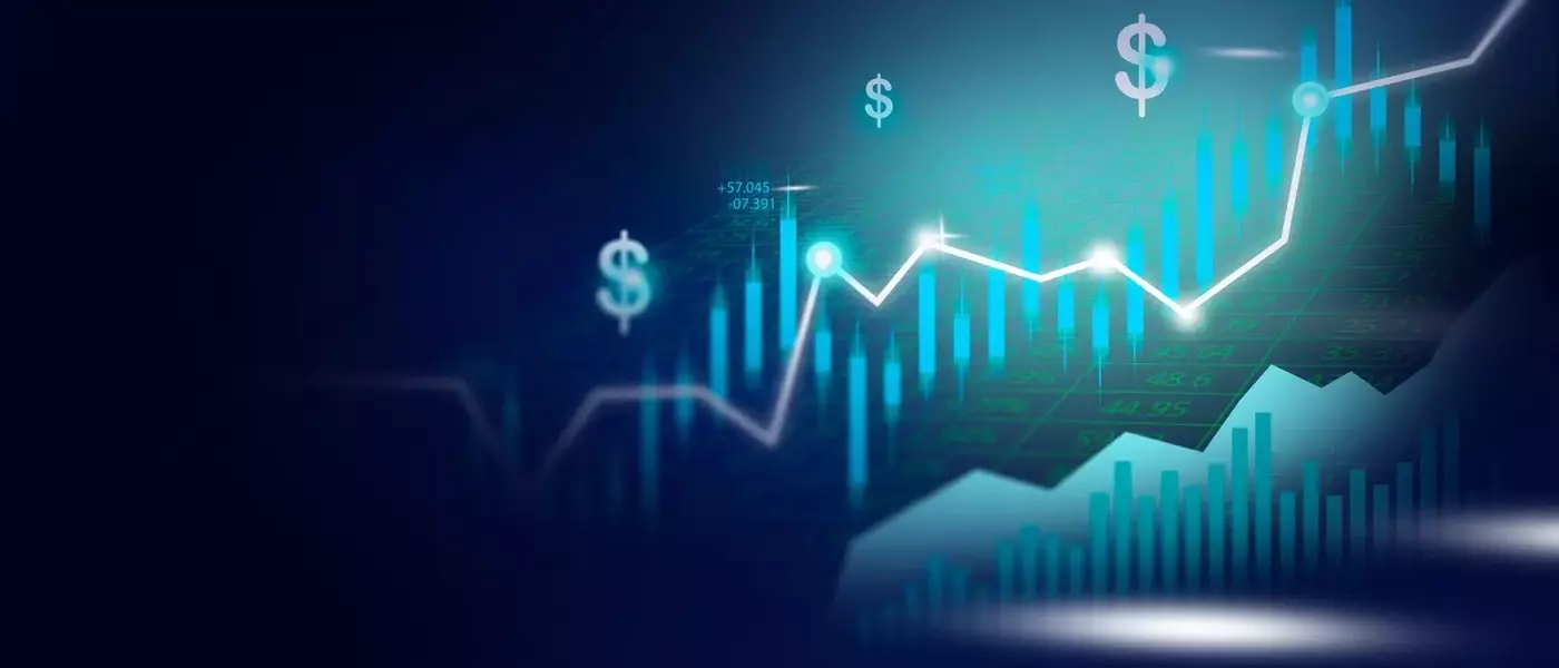 Invesco US Fund Q2 Performance: IT Underperformance and Strategic Repositioning