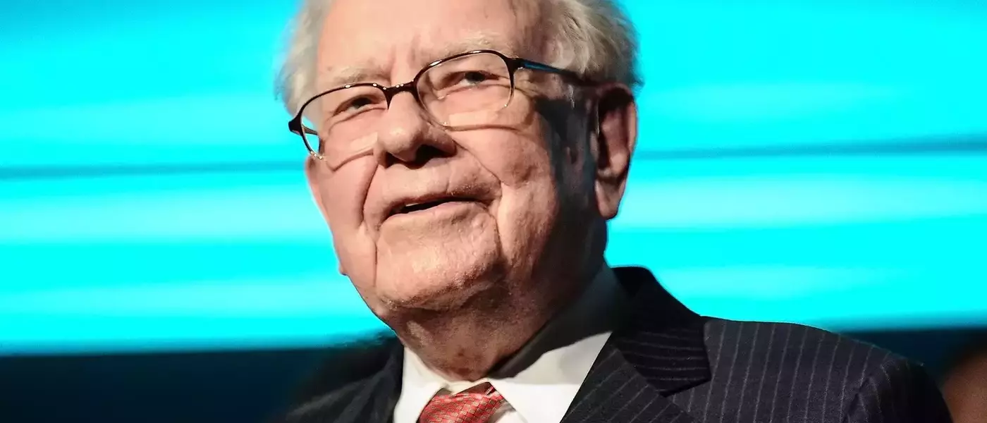 Top Investors Who Profited from the 2007-2009 Financial Crisis