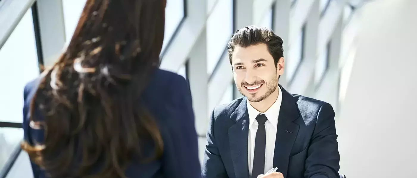 Mastering the Interview: Essential Communication Strategies