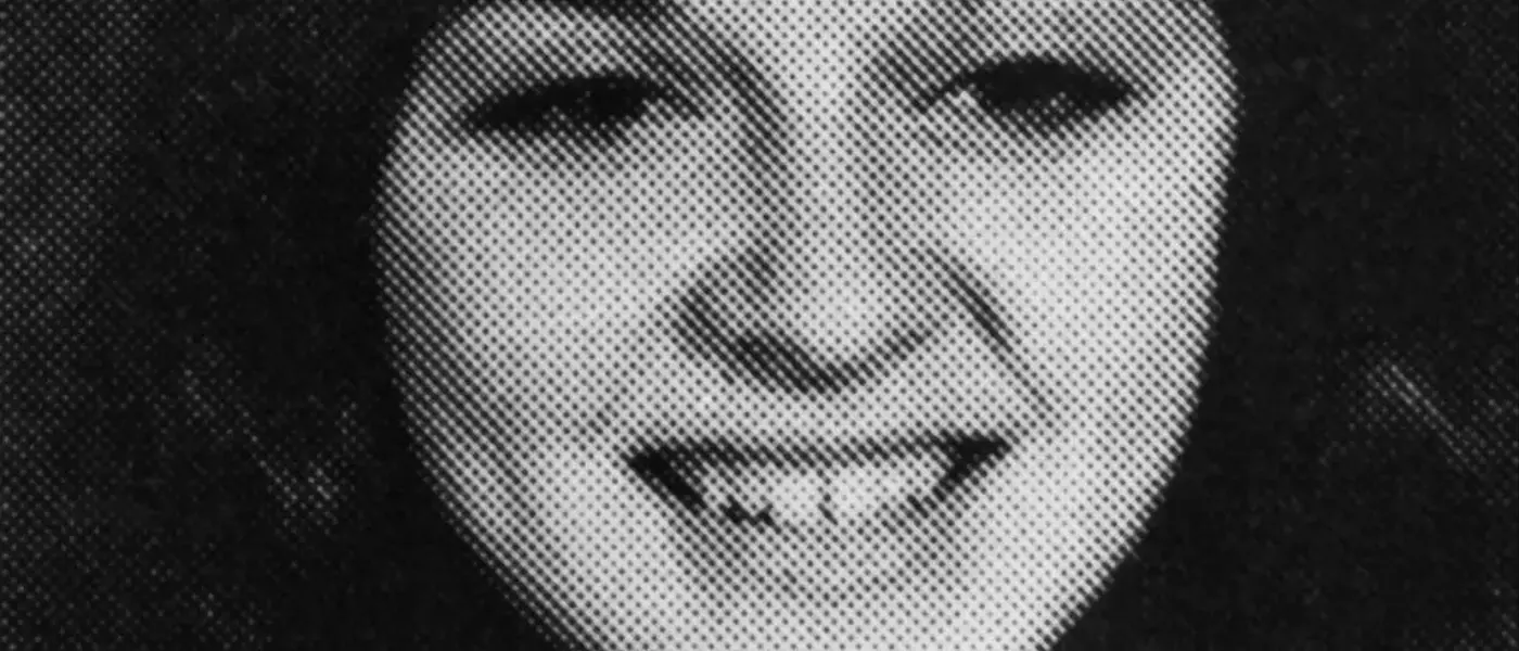 Madonna's Early Years: A Pictorial Journey